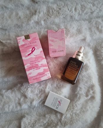 Advanced Night Repair - Sérum complexe Multi-Réparation synchronisée