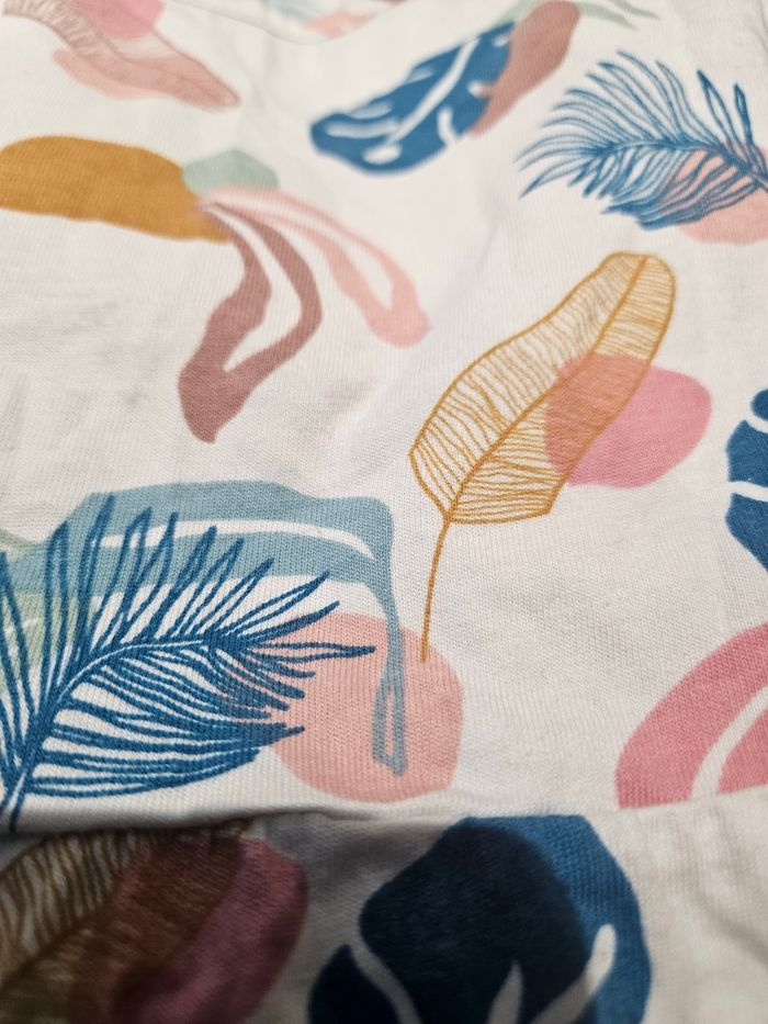 Pyjama - photo numéro 3