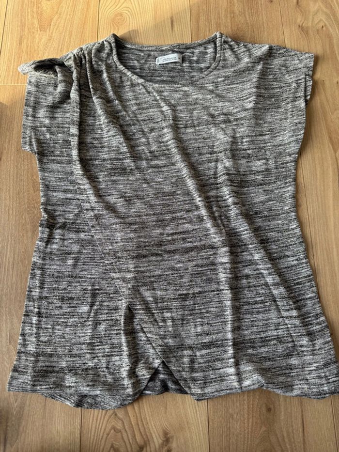 Lot vêtements de grossesse/ maternité/ allaitement - photo numéro 2