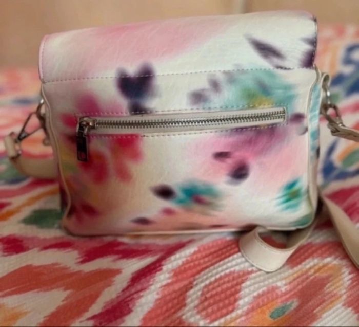 Sac à main Desigual - photo numéro 4