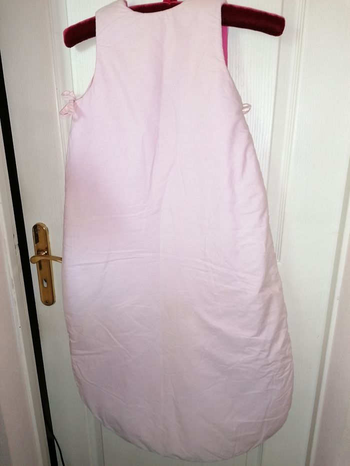 Turbulette - photo numéro 2