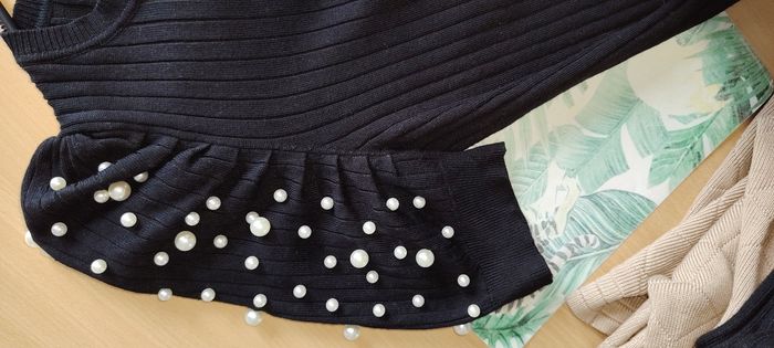 Pulls - photo numéro 2