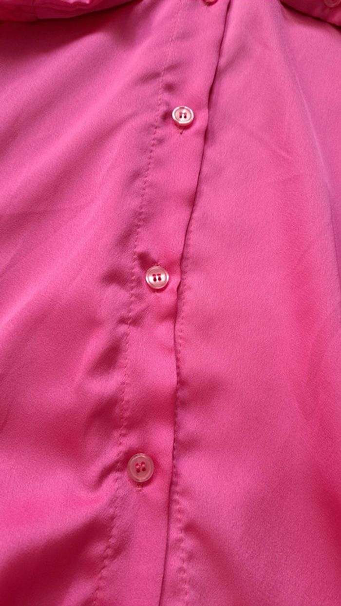 Chemise - photo numéro 8