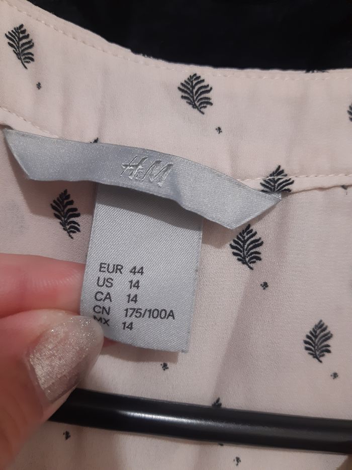 Robe d 'été - photo numéro 2