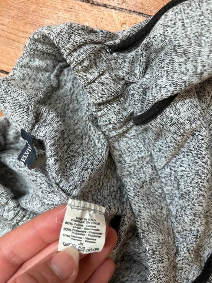 Short taille 34/36 brandy Melville - photo numéro 5