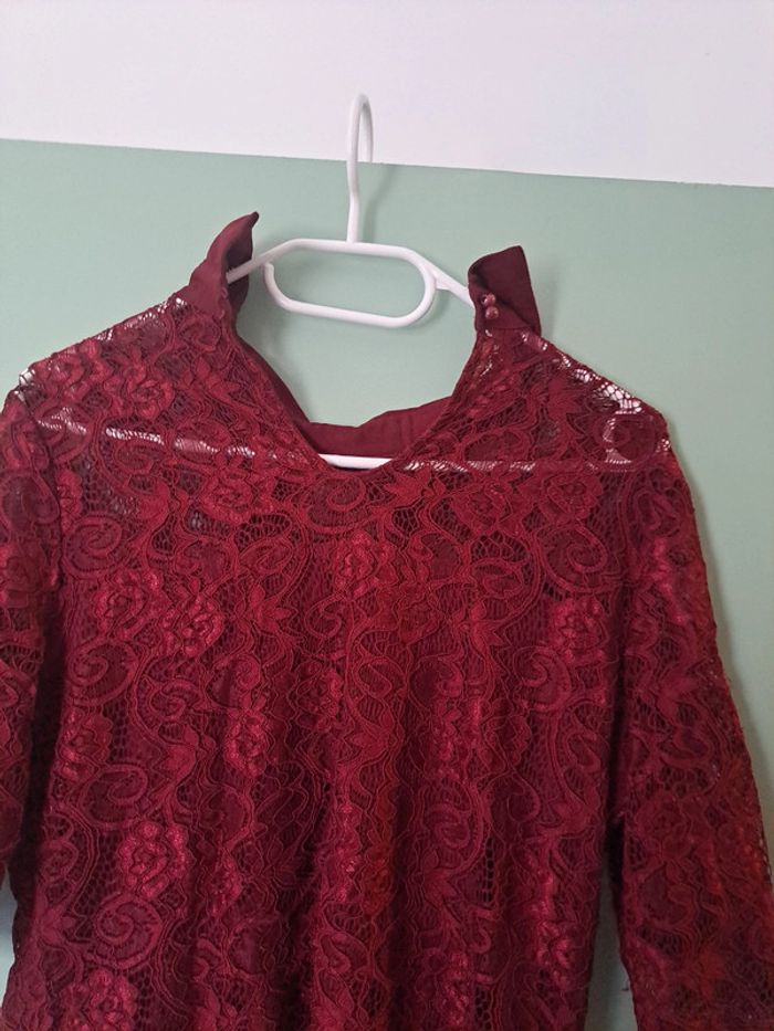 Tee shit - photo numéro 3