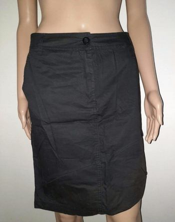 Jupe Toumai taille 40