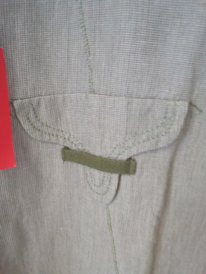 Jupe originale - photo numéro 4