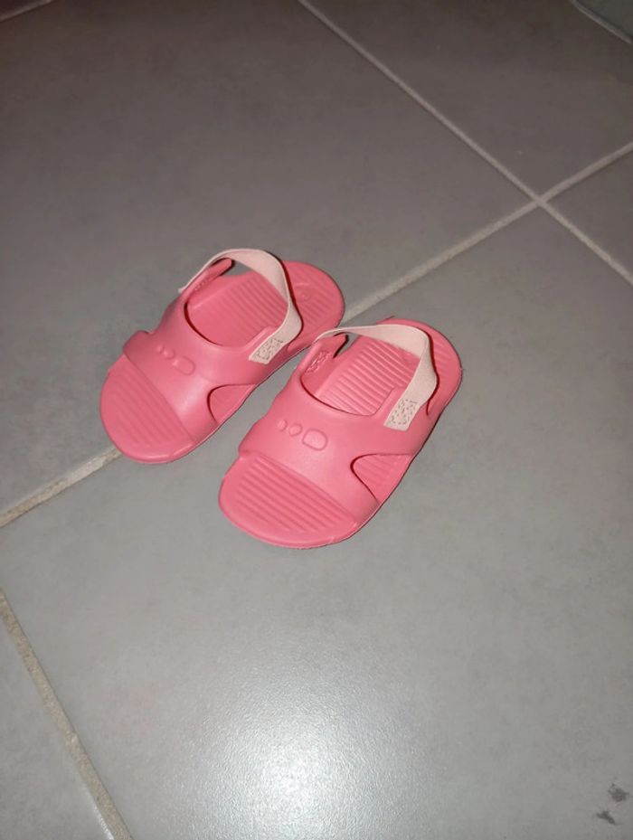 Sandale fille