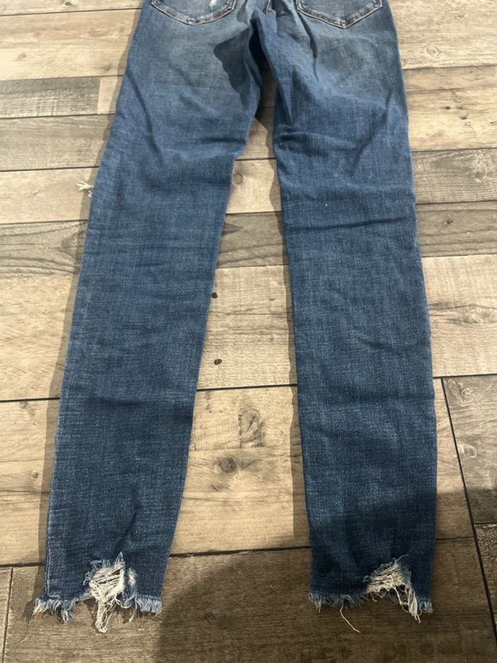 Superbe jeans - photo numéro 11