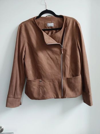 Veste C&A