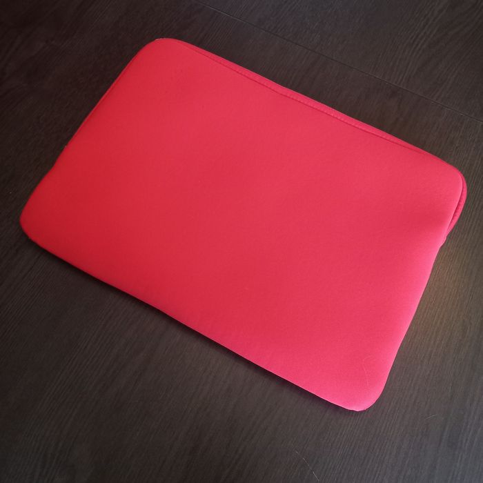 Housse pour pc portable