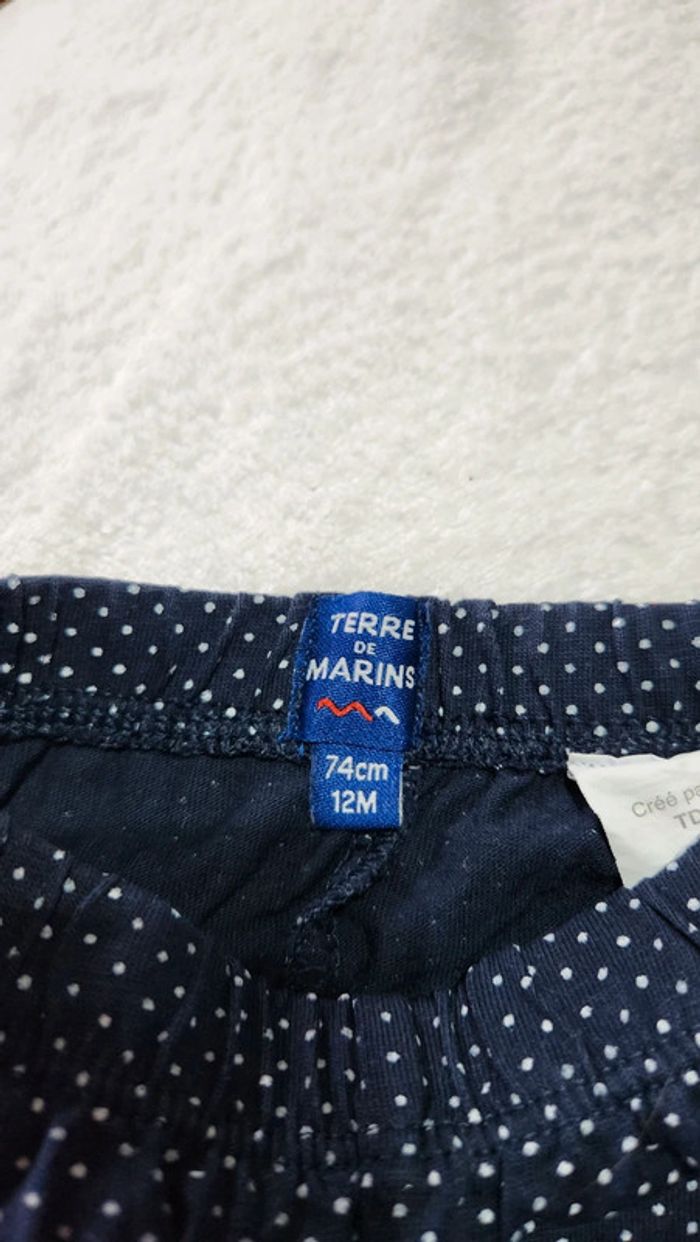 Leggings - photo numéro 3