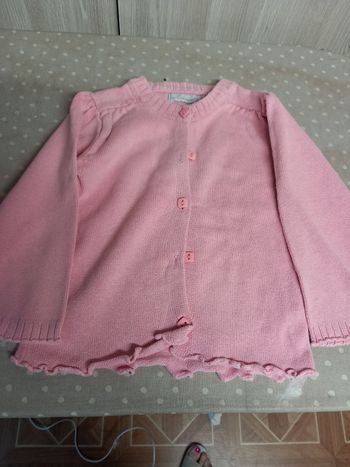 Gilet