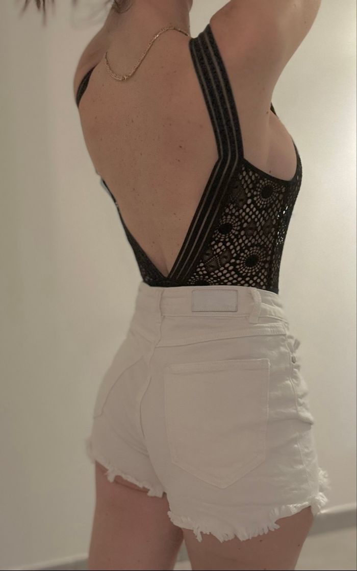 Body - photo numéro 5