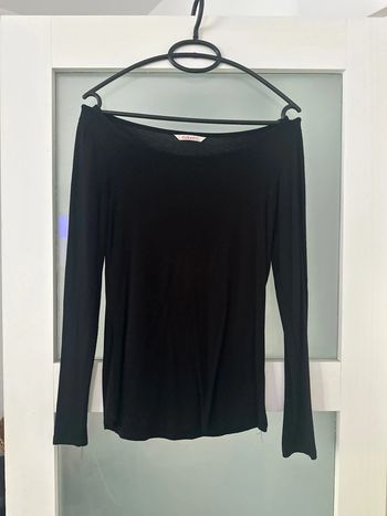 Maillot camaïeu