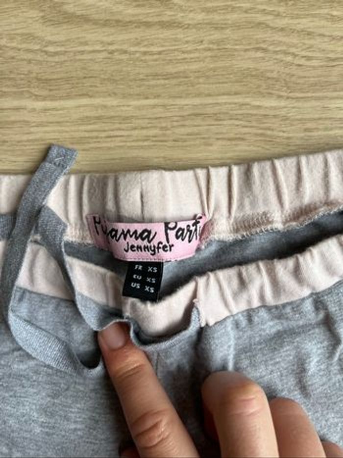 Shorts - photo numéro 4