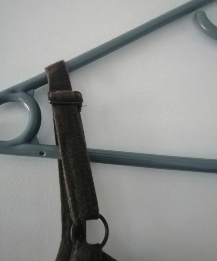 Top Taille 50 - photo numéro 3