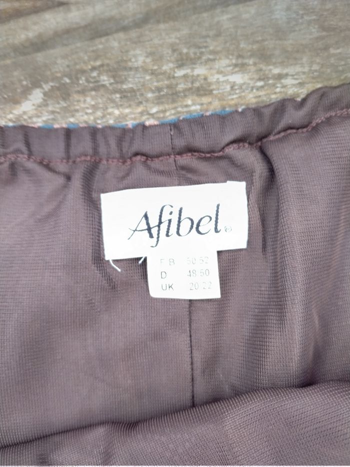 Chemise et jupe - photo numéro 5