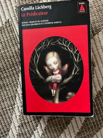 Livre