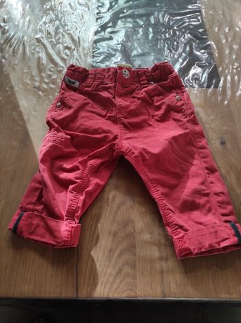 Pantalon