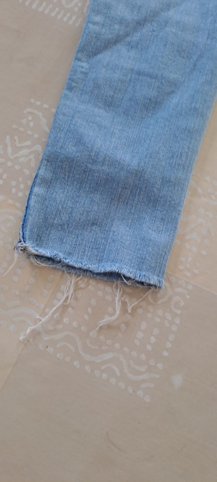 Jeans - photo numéro 2