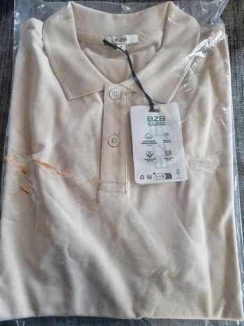 Polo  S