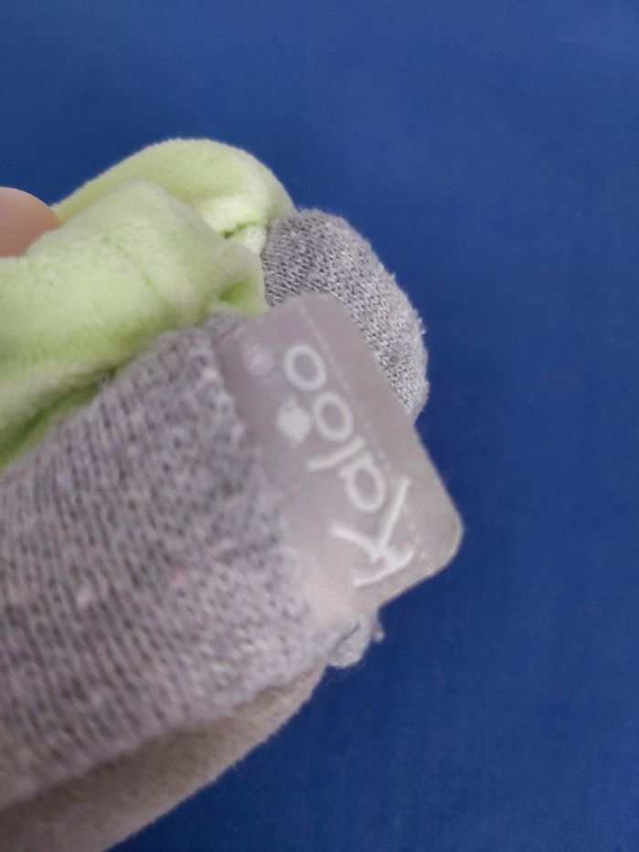 Kaloo Zen Chaussons - photo numéro 3