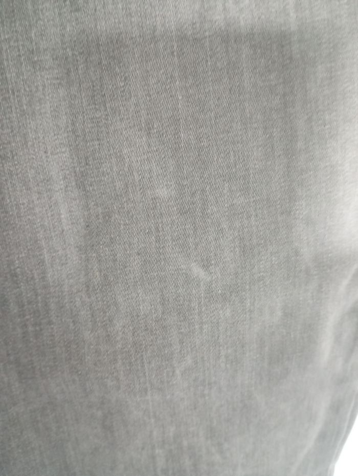 Pantalon droit - photo numéro 6