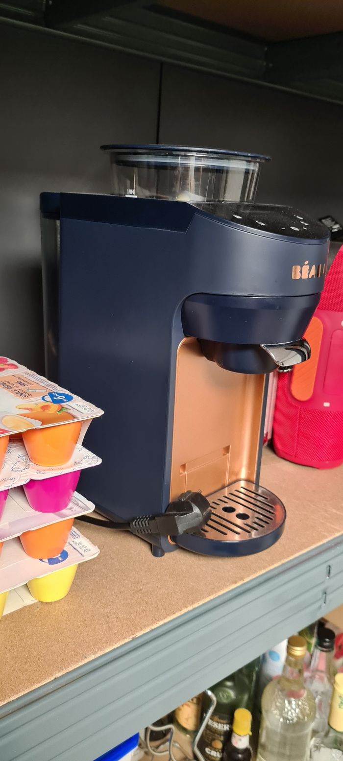 Milkeo - photo numéro 2