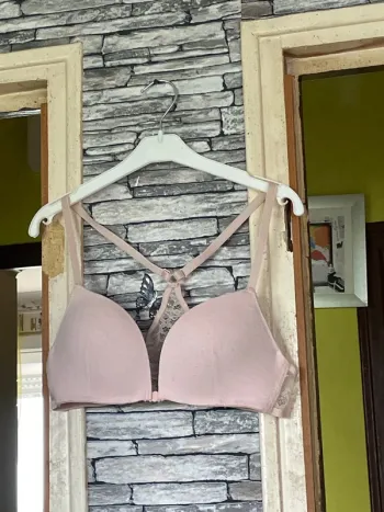 Soutien-gorge 85C
