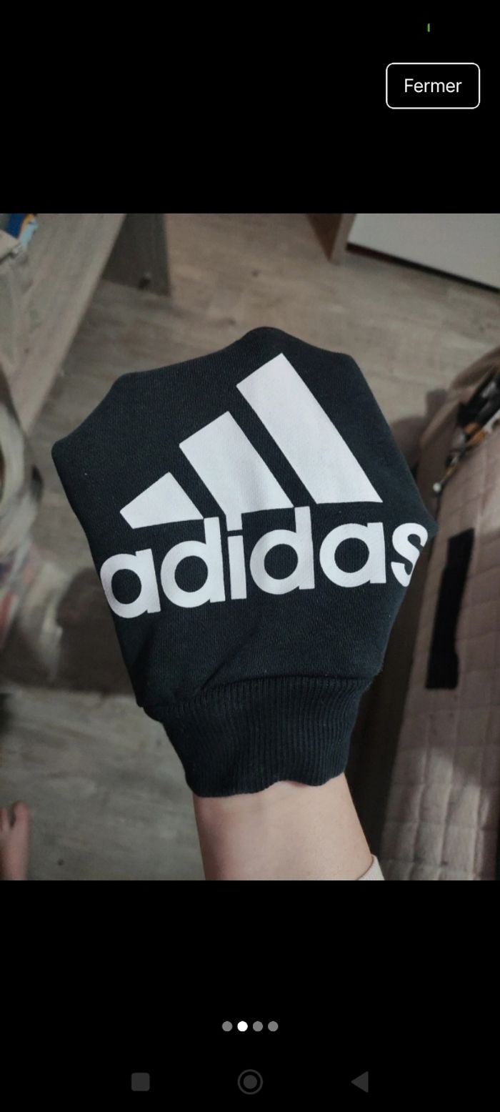 Jogging - photo numéro 2