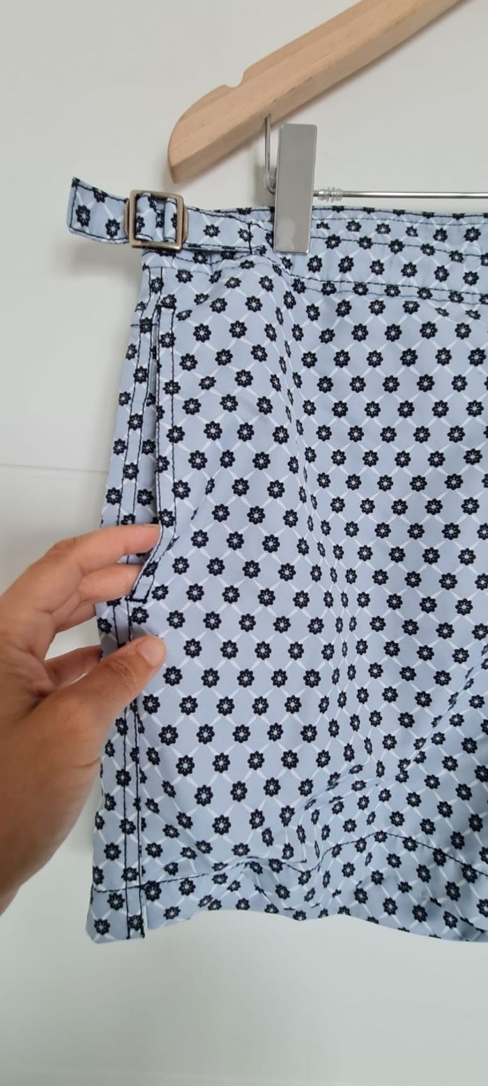 Maillot de bain Kiwi - photo numéro 5