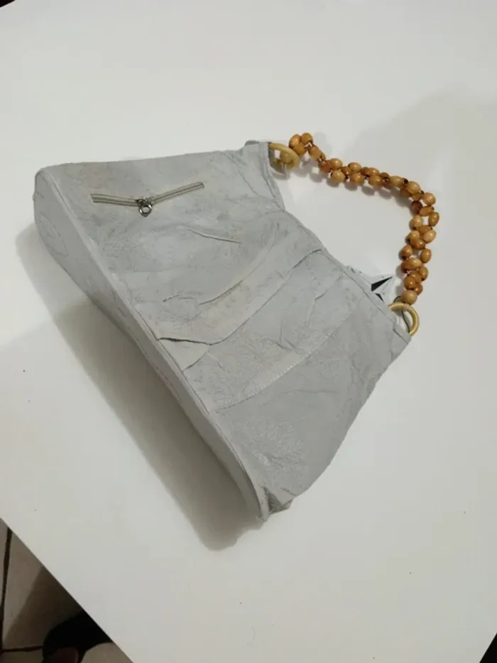 Sac à main 40cm x 25 cm