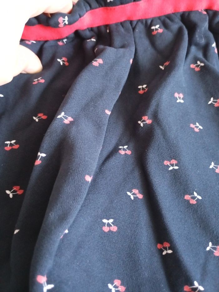 Jupe 6 ans - photo numéro 2