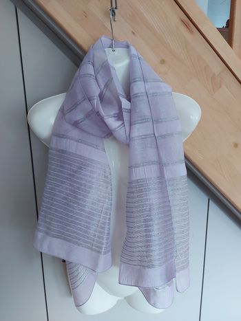 Foulard