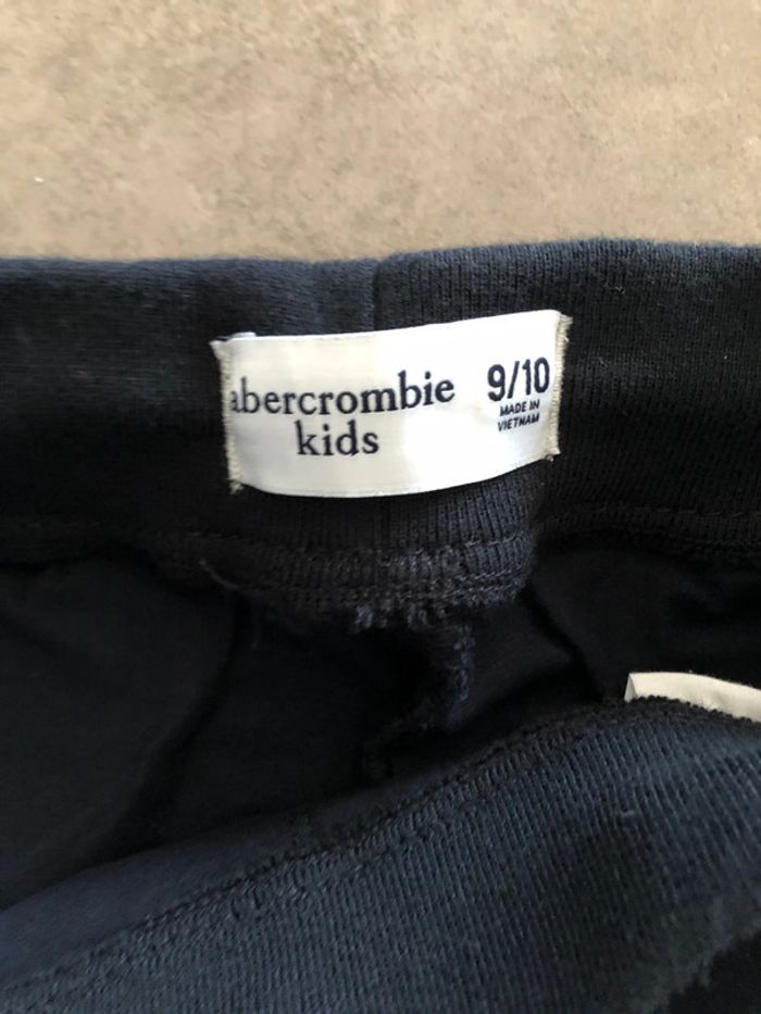 Pantalon Abercrombie - photo numéro 3