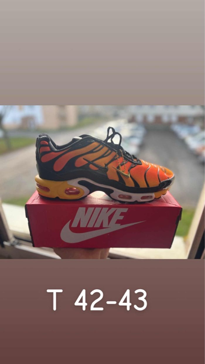 Vend tn - photo numéro 8