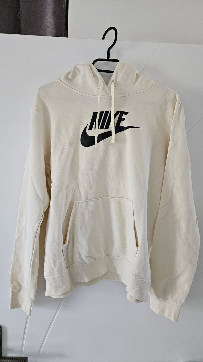 Sweats Nike