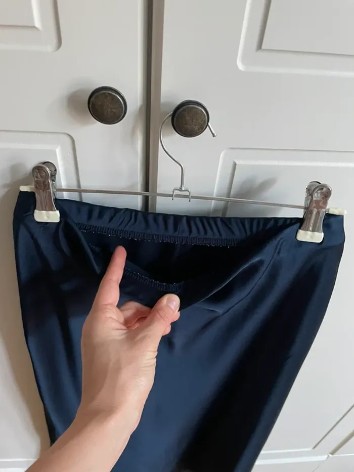 Sonstiges Jupes midi - photo numéro 4