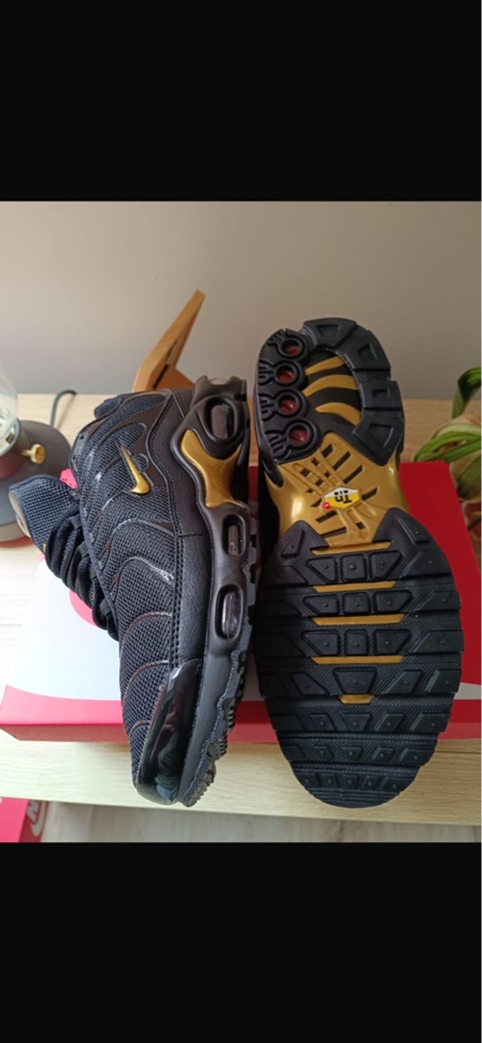 Nike tn - photo numéro 4