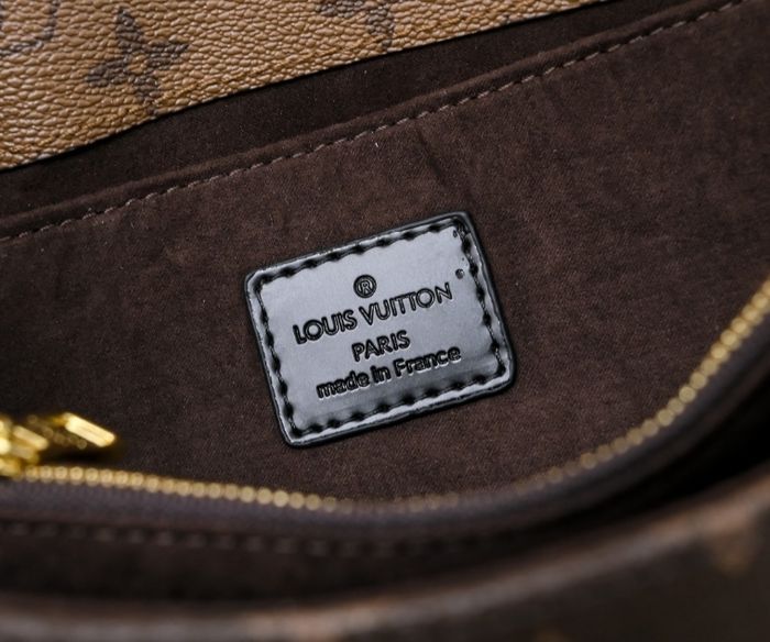 Louis Vuitton East West Métis  M46279 - photo numéro 8