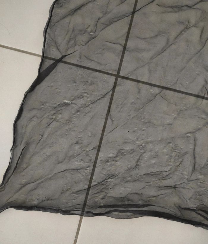 Foulard - photo numéro 2