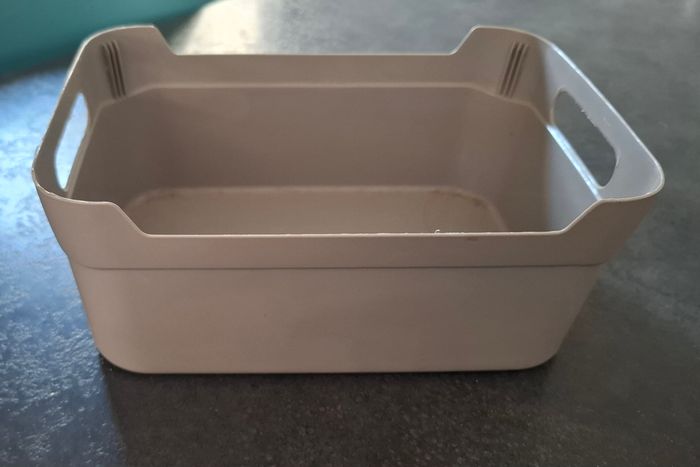 Boite - photo numéro 2