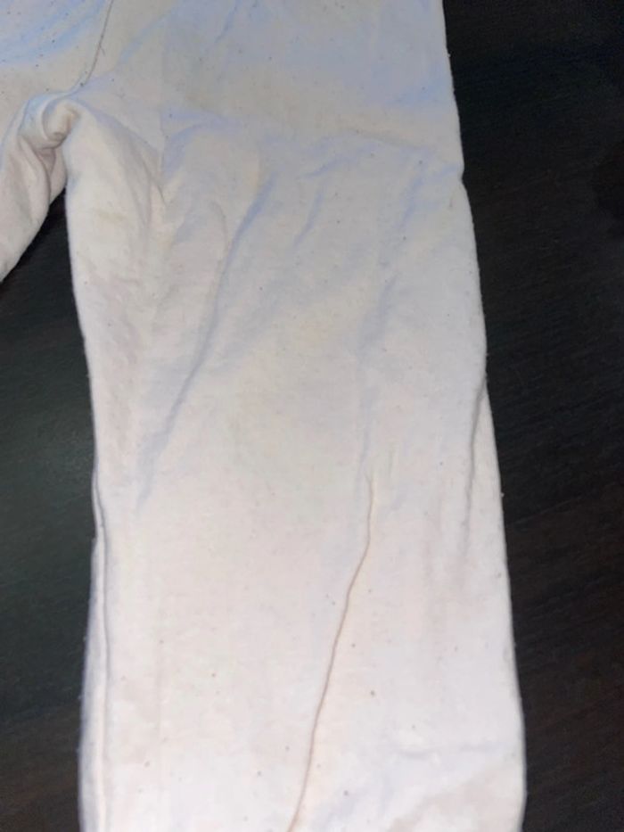 Pantalon sergent major - photo numéro 5