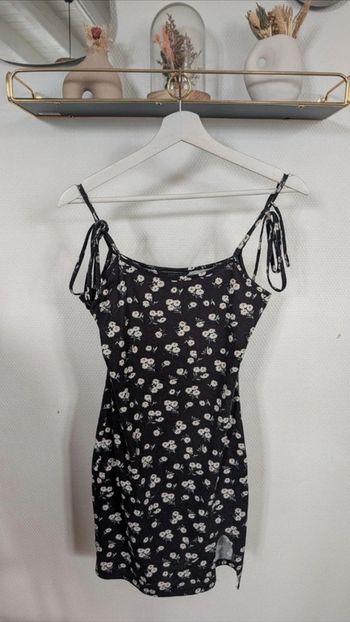 Robe - Shein - taille 36