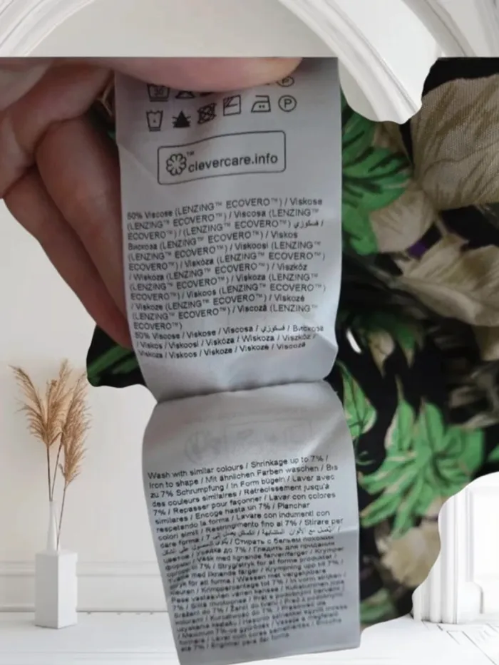 Débardeur neuf kaffe taille 38 - photo numéro 5