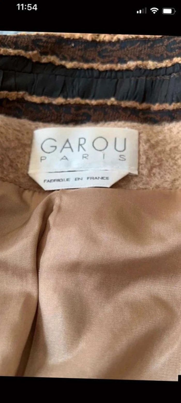 Veste femme - photo numéro 11