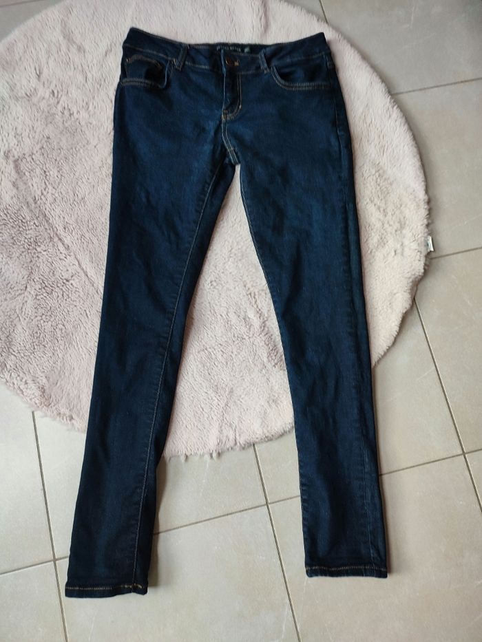 Jean Zara - photo numéro 5