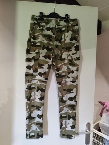 Pantalon